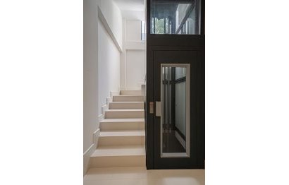 Resale - House - Puerto Banús