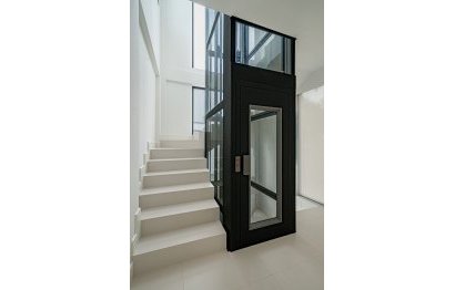 Resale - House - Puerto Banús