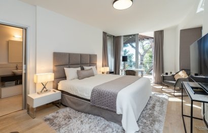 Resale - House - Sierra Blanca