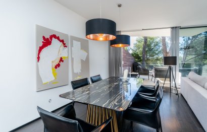 Resale - House - Sierra Blanca