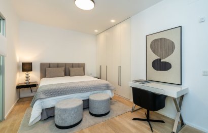 Resale - House - Sierra Blanca