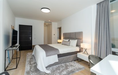 Resale - House - Sierra Blanca