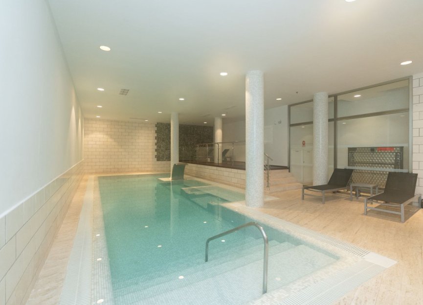 Resale - House - Sierra Blanca