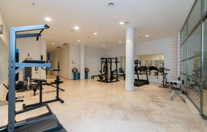 Resale - House - Sierra Blanca