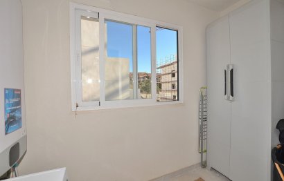 Reventa - Apartment - Middle Floor Apartment - Benalmádena - Arroyo de la Miel