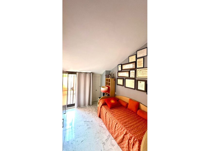 Reventa - Apartment - Duplex - Marbella