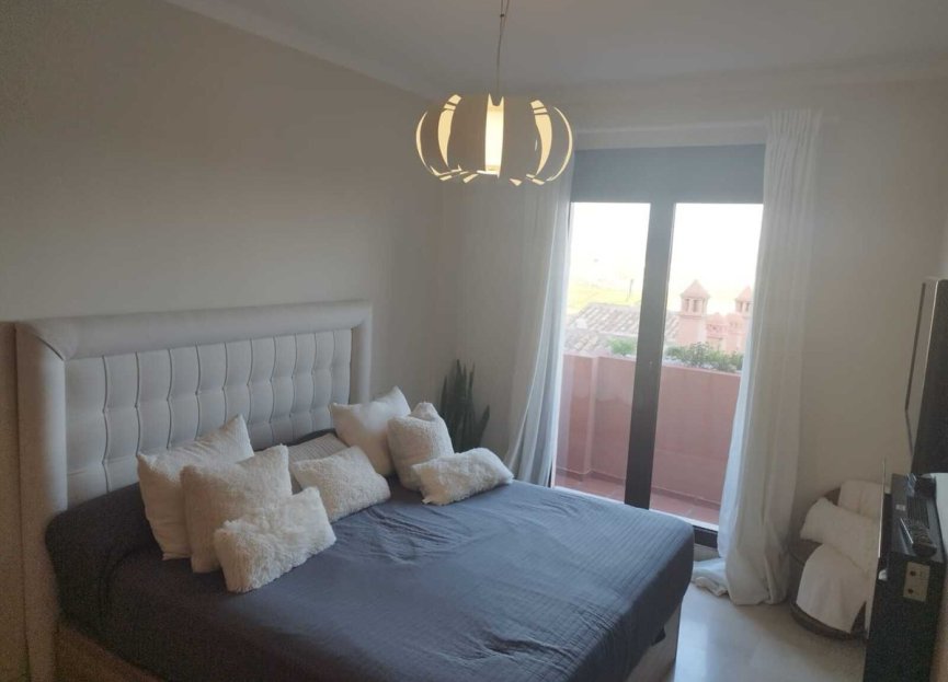 Reventa - House - Townhouse - Estepona - Estepona Centro