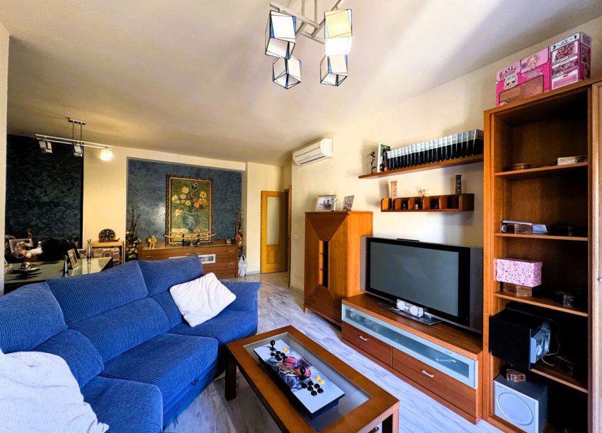 Resale - Apartment - Penthouse - Mijas - Las Lagunas