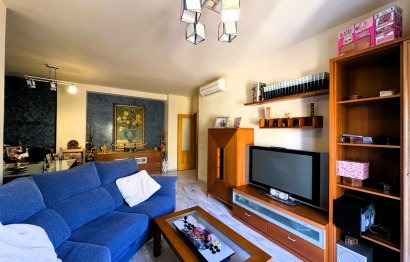 Resale - Apartment - Penthouse - Mijas - Las Lagunas