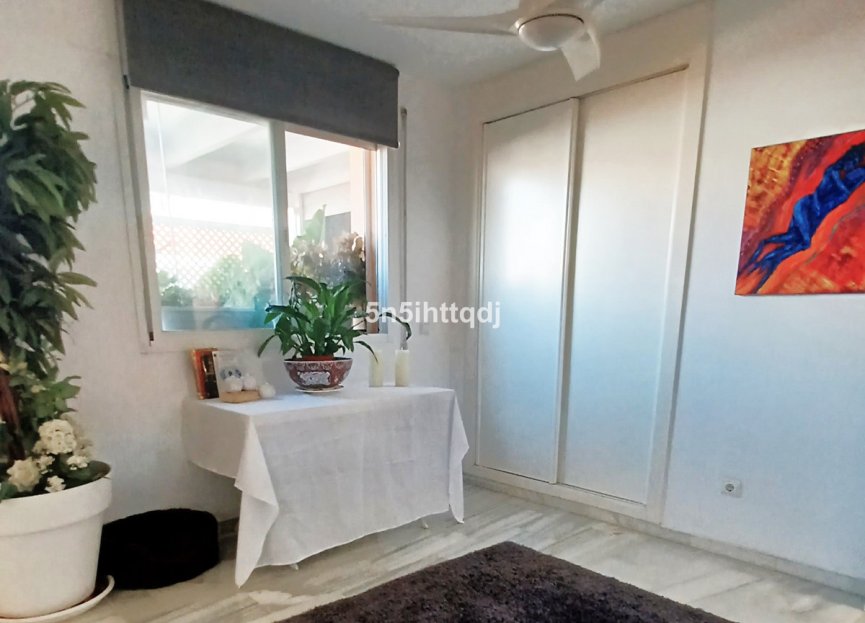 Reventa - Apartment - Penthouse - Marbella - San Pedro De Alcantara