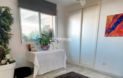 Reventa - Apartment - Penthouse - Marbella - San Pedro De Alcantara