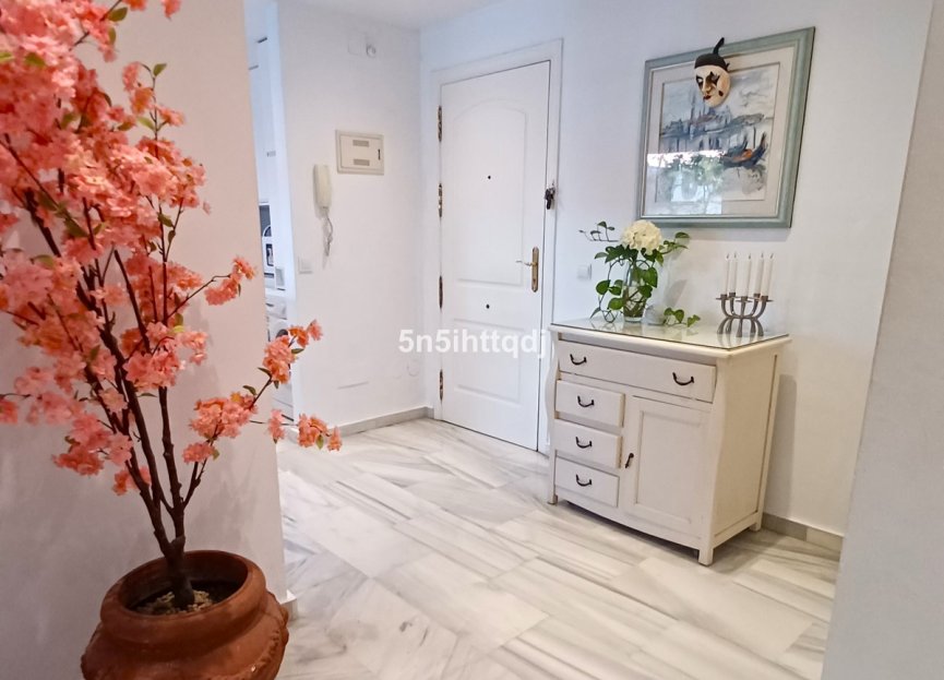 Reventa - Apartment - Penthouse - Marbella - San Pedro De Alcantara