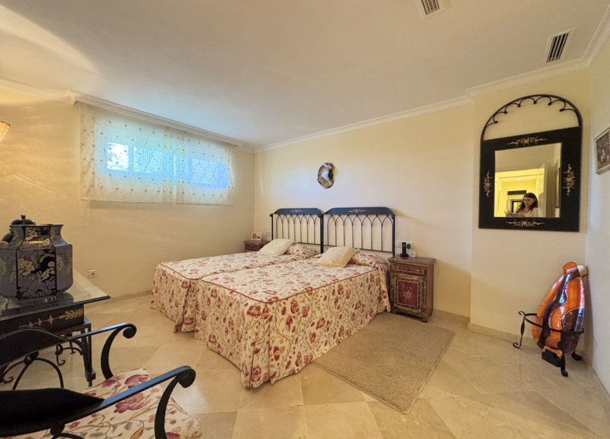 Resale - Apartment - Duplex - Casares - Casares Playa