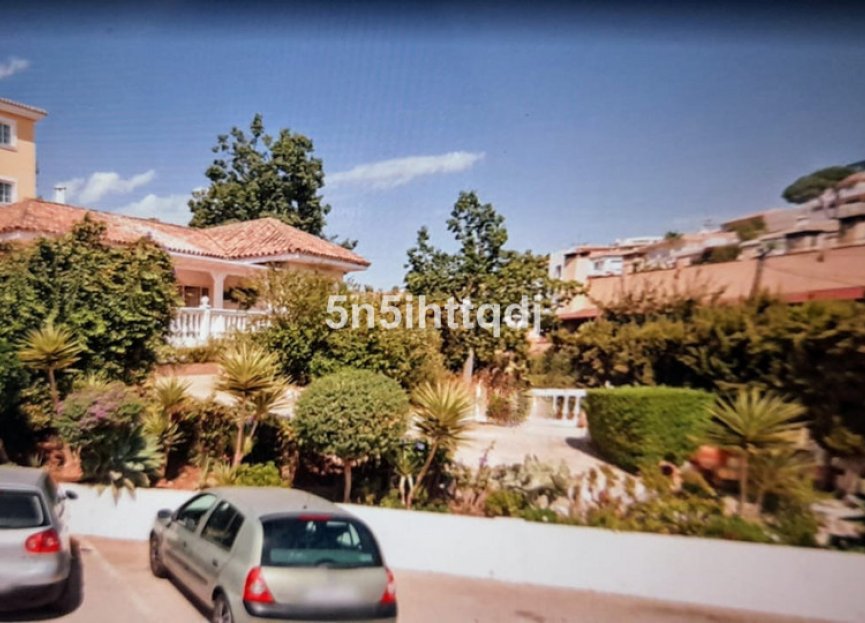 Obra nueva - House - Detached Villa - Mijas - La Cala De Mijas