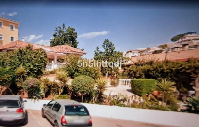 Obra nueva - House - Detached Villa - Mijas - La Cala De Mijas