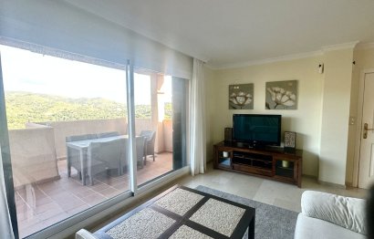 Reventa - Apartment - Penthouse Duplex - Marbella - Elviria