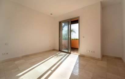 Resale - House - Townhouse - Mijas - Riviera Del Sol