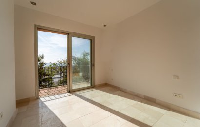 Resale - House - Townhouse - Mijas - Riviera Del Sol