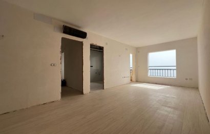 Reventa - Apartment - Middle Floor Apartment - Fuengirola - Los Boliches