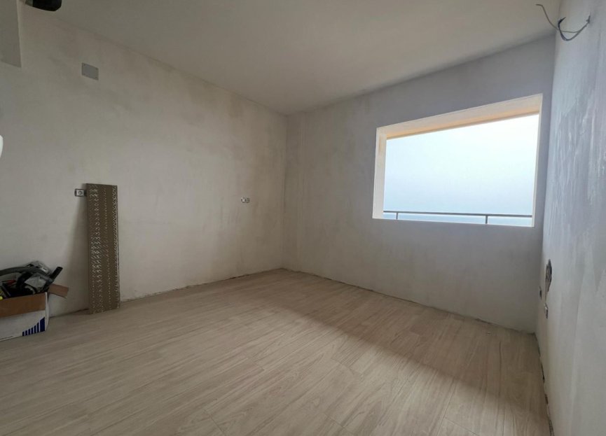 Reventa - Apartment - Middle Floor Apartment - Fuengirola - Los Boliches