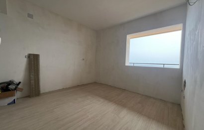 Reventa - Apartment - Middle Floor Apartment - Fuengirola - Los Boliches