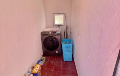 Resale - House - Detached Villa - Fuengirola - Fuengirola Centro