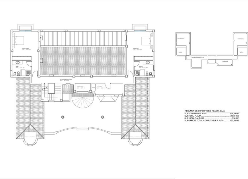 Resale - Plot - Residential Plot - Marbella - Hacienda Las Chapas