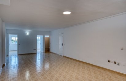 Reventa - House - Townhouse - Benalmádena - Benalmadena Costa