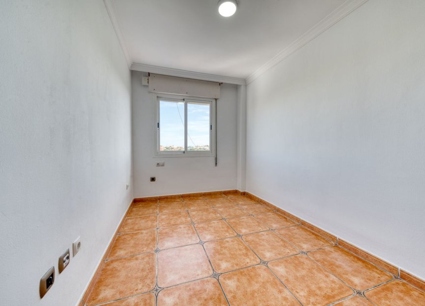 Reventa - House - Townhouse - Benalmádena - Benalmadena Costa