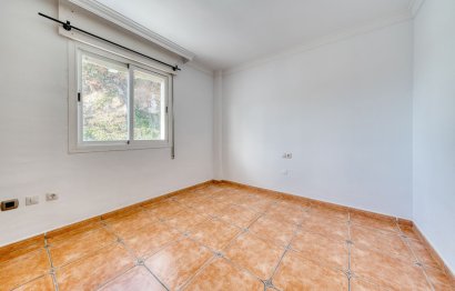 Reventa - House - Townhouse - Benalmádena - Benalmadena Costa