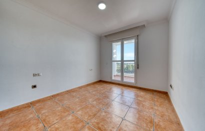 Reventa - House - Townhouse - Benalmádena - Benalmadena Costa