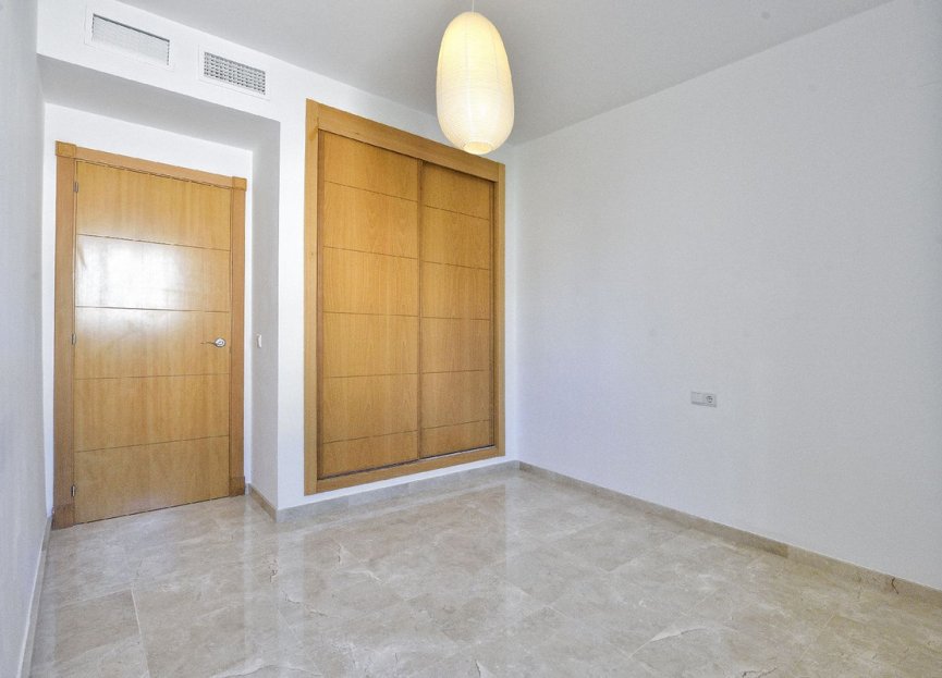 Resale - Apartment - Duplex - Benalmádena - Benalmadena Centro