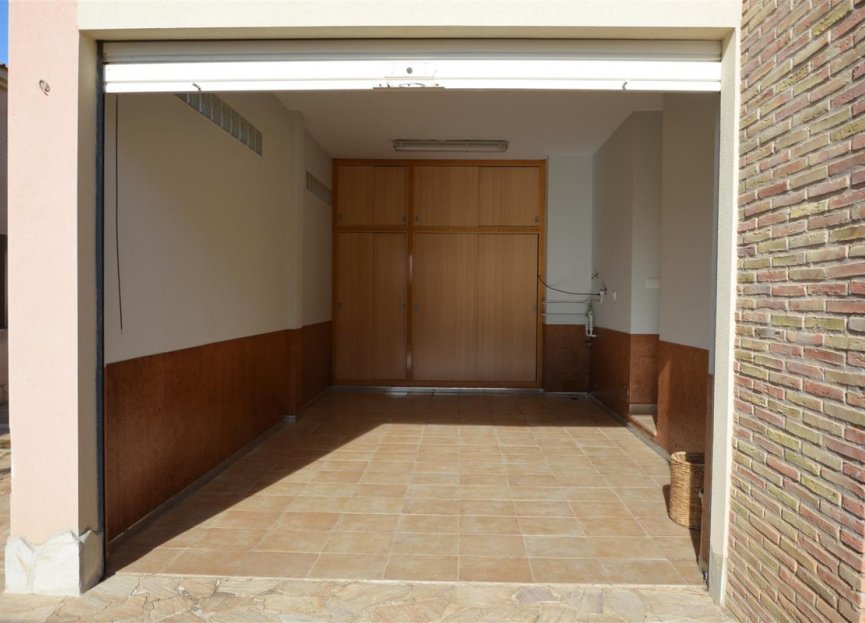 Reventa - House - Detached Villa - Los Alcazares - Los Alcazares Centro