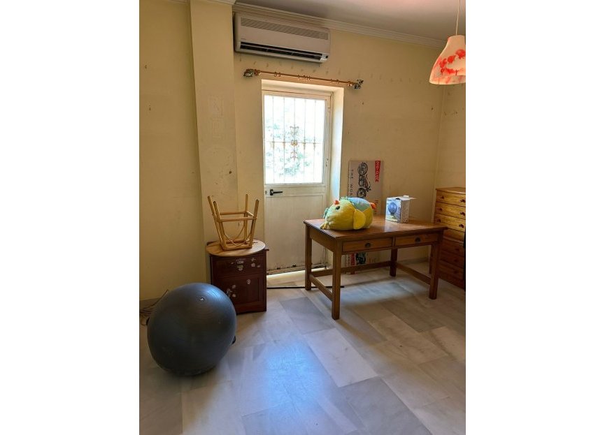 Reventa - House - Townhouse - Benalmádena - Benalmadena Centro