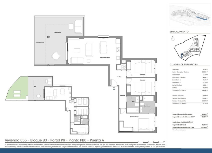 New Build - Apartment - Mijas - Hipódromo Costa del Sol