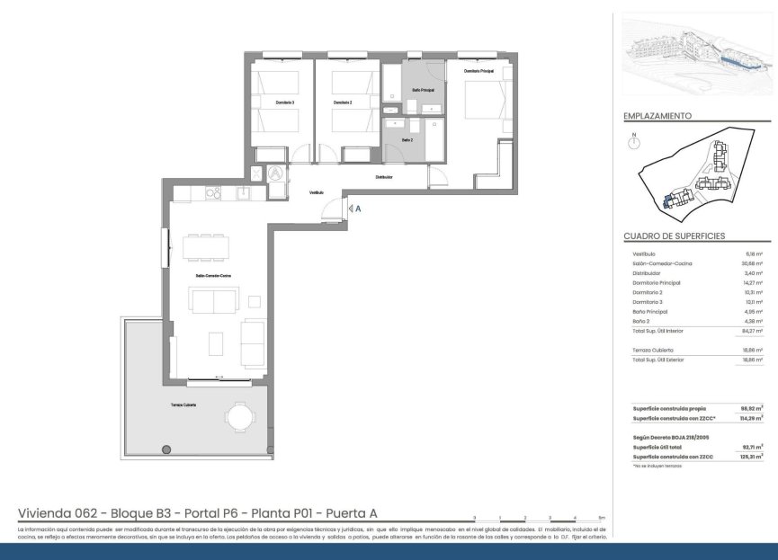 New Build - Apartment - Mijas - Hipódromo Costa del Sol