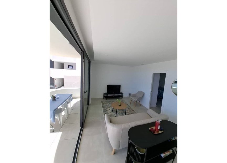 Reventa - Apartment - Middle Floor Apartment - Fuengirola - Fuengirola Centro