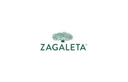 Resale - Plot - Land - Benahavís - La Zagaleta