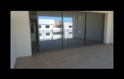 Resale - Apartment - Middle Floor Apartment - Casares - Casares Centro