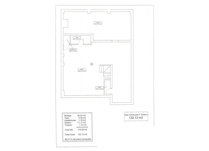 Reventa - House - Townhouse - Fuengirola - Fuengirola Centro