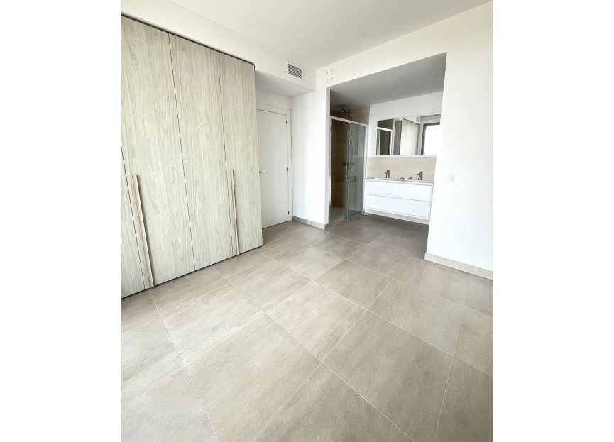 Reventa - Apartment - Middle Floor Apartment - Fuengirola - Fuengirola Centro