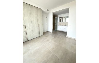 Reventa - Apartment - Middle Floor Apartment - Fuengirola - Fuengirola Centro