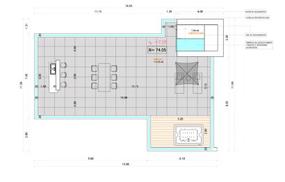 Resale - House - Detached Villa - Marbella - Nueva Andalucia