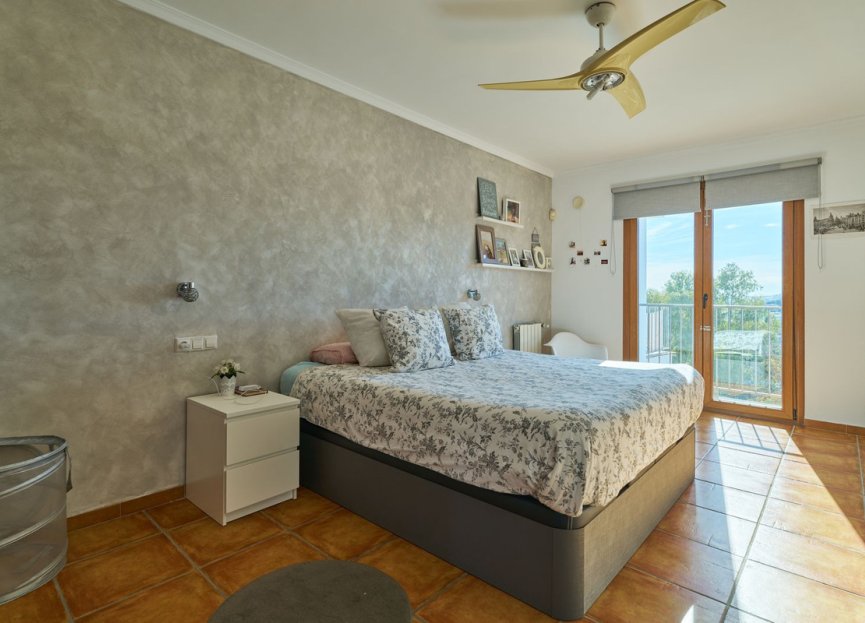 Resale - House - Townhouse - Fuengirola - Torreblanca