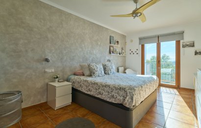 Resale - House - Townhouse - Fuengirola - Torreblanca