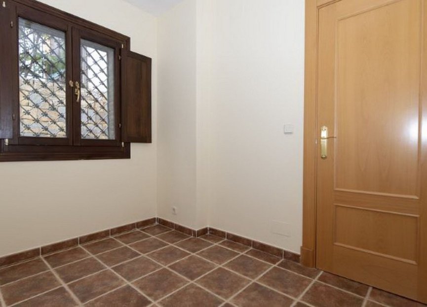 Resale - House - Townhouse - Estepona - Atalaya