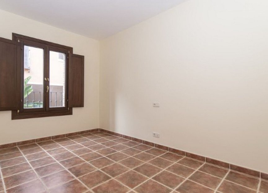 Resale - House - Townhouse - Estepona - Atalaya