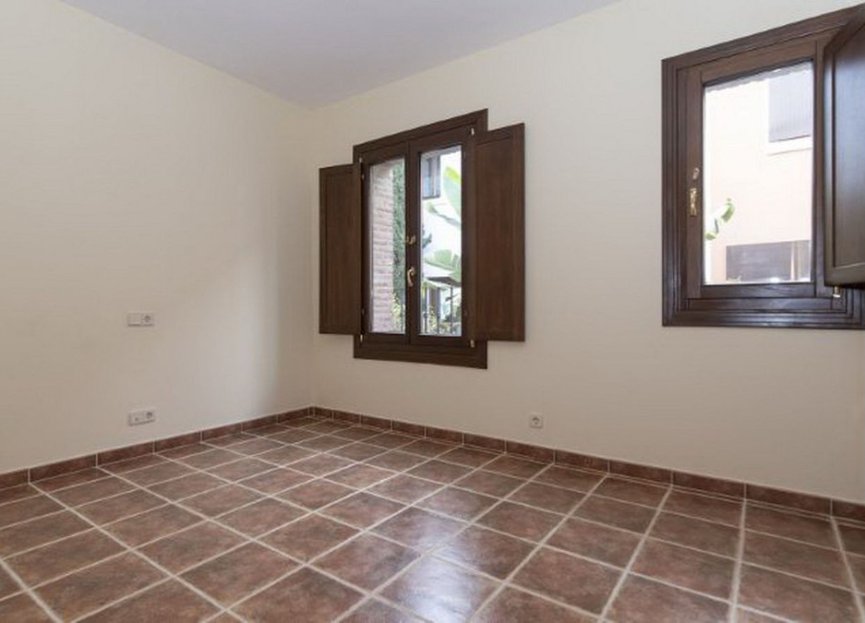 Resale - House - Townhouse - Estepona - Atalaya