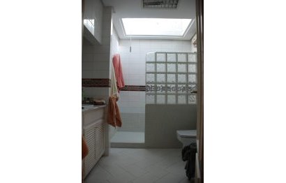 Resale - Apartment - Penthouse - Fuengirola - Fuengirola Centro