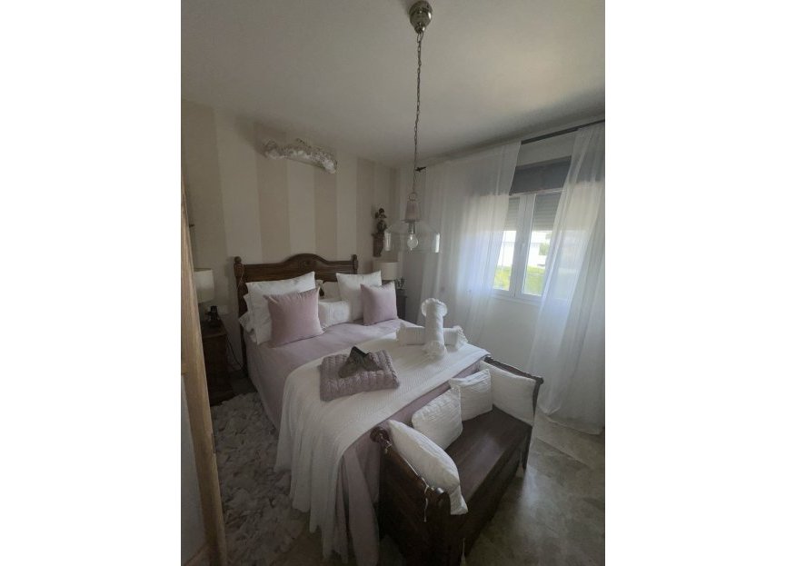 Resale - Apartment - Middle Floor Apartment - Marbella - Marbella Centro